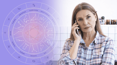 Февраль принесет изменения в семейную жизнь этих знаков Зодиака - 285x160
