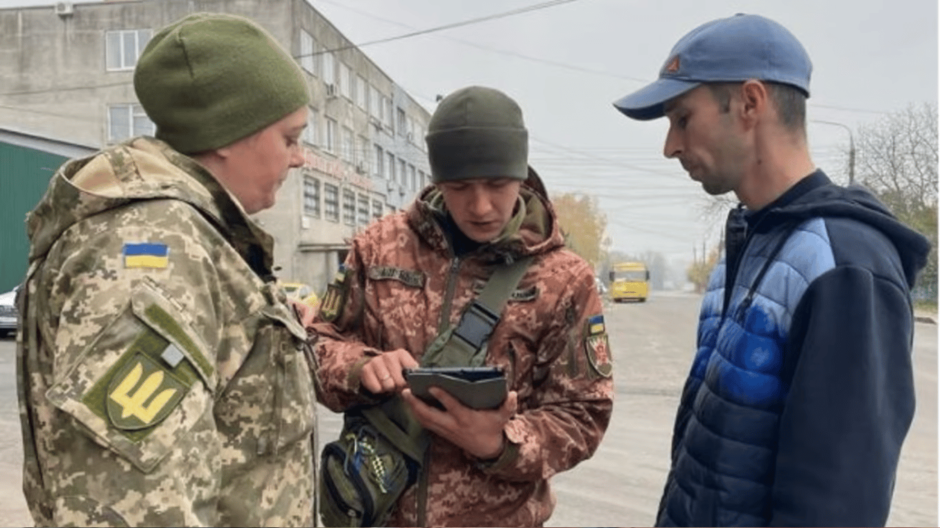 Подтверждение инвалидности в ТЦК - как ТЦК оформит без МСЭК