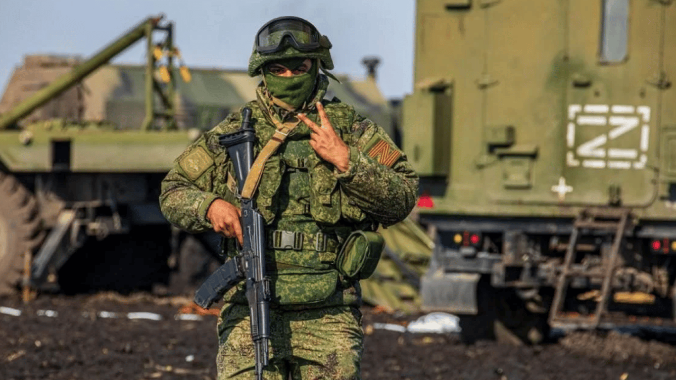 У Мелітополі окупанти розпочали другу хвилю "віджиму" майна