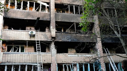 Сертификаты на жилье — как совладельцам получить компенсацию - 285x160