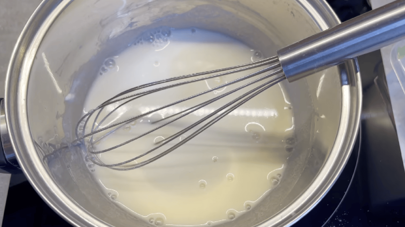 Форми для пасок своїми руками вдома - як зробити