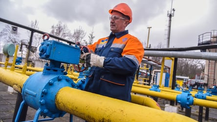 Росія атакувала газові об′єкти — чи будуть відключення - 285x160