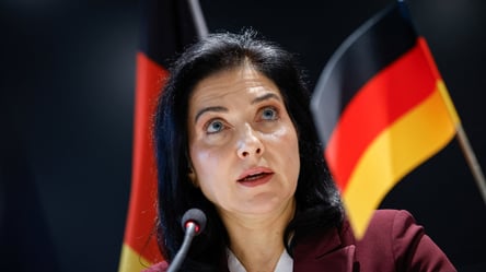 Германия готовит методы страхования первых инвестиций в Украину - 304x171