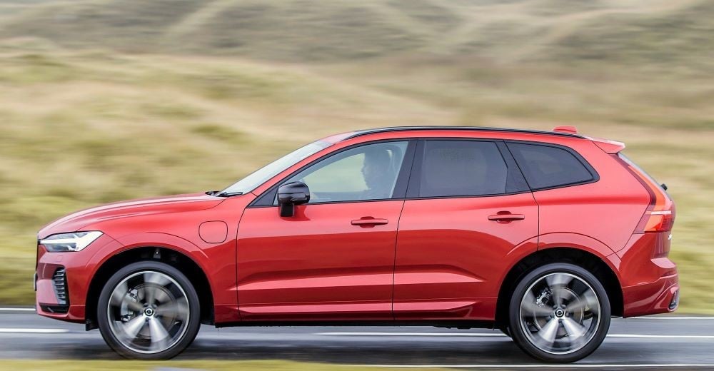 Названі найгірші дорогі автомобілі 2024 року — вони розорятимуть на ремонтах - фото 4