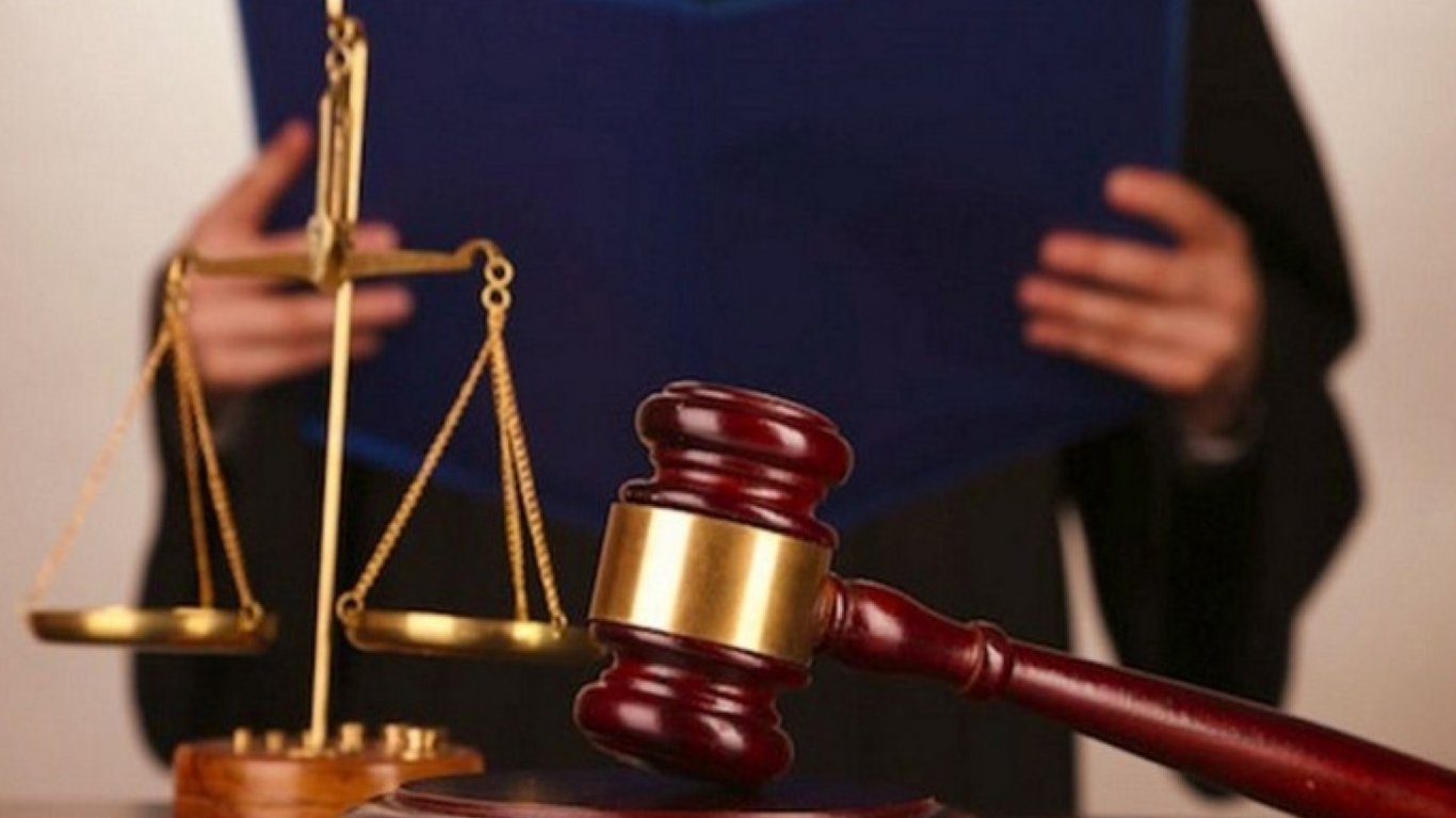 Столичный суд приговорил к четырем годам мошенницу, которая обманула семью пропавшего бойца ВСУ