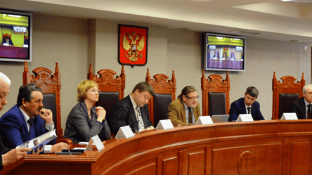 Росіянин убив сина за комп'ютерну гру — рішення суду - 285x160