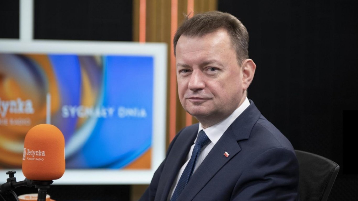 ​​​​​​​Польща і Словаччина створюють нову коаліцію на підтримку України: деталі