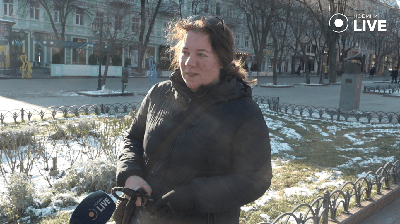 Життя під час блекаутів — чи планують одесити виїжджати з міста - фото 4