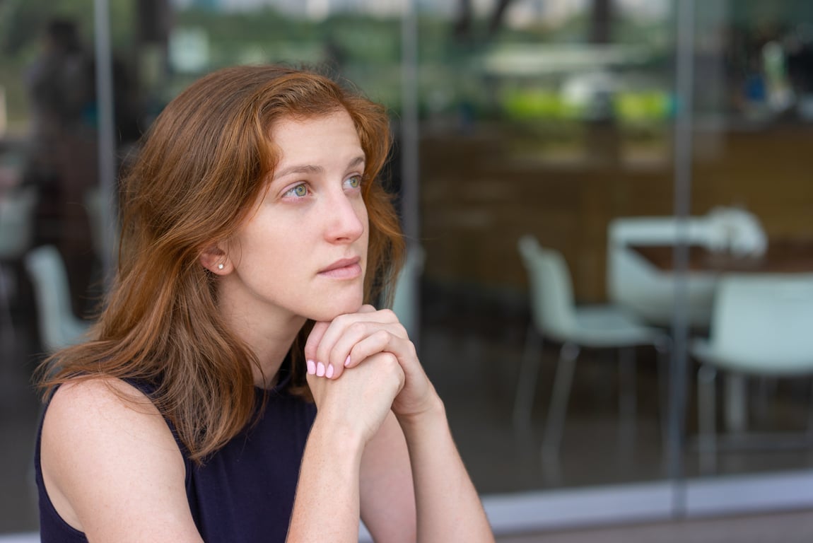 Що важливо навчитись робити до 40 років