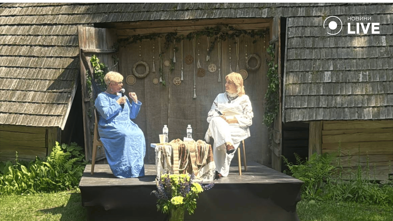 У Львові відбувся ЧЕКАfest 1 червня