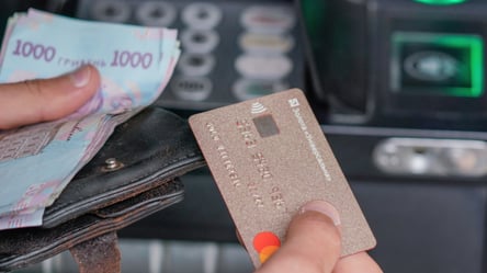 Переводы в ПриватБанке: как получить кэшбэк до 35 000 грн - 290x160