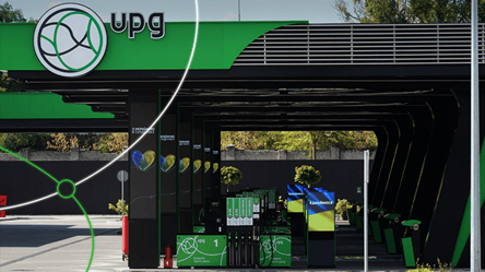 Еще 23 АЗС Коломойского переходят под контроль нового владельца - 285x160