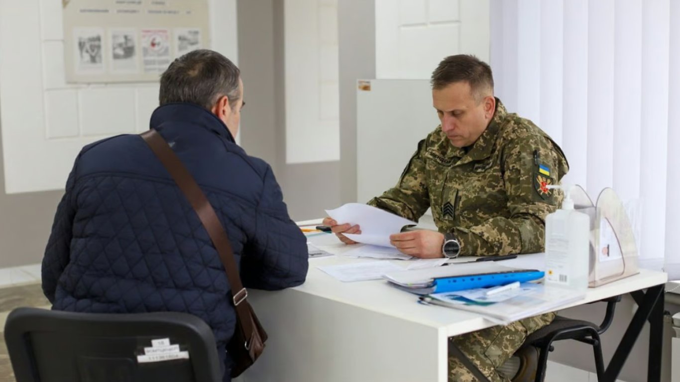 Що буде з відстрочкою після 9 листопада, розповіла юрист