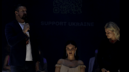 24.FREEDOM — як Нью-Йорк підтримав Україну в День Незалежності - 285x160