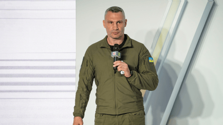 У Кличко потратили почти 450 млн грн на оборудование для управления освещением в Киеве - 285x160