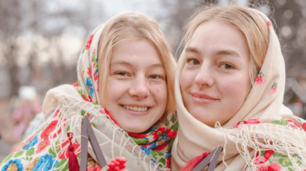 Гадание на День Екатерины 2025 — как заглянуть в будущее - 285x160