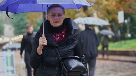 Пенсия в 60 лет — каким должен быть стаж в 2026 году - 304x171