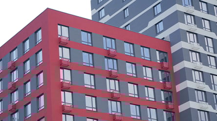 Новые стандарты — чем привлекают покупателей квартиры в ЖК - 285x160