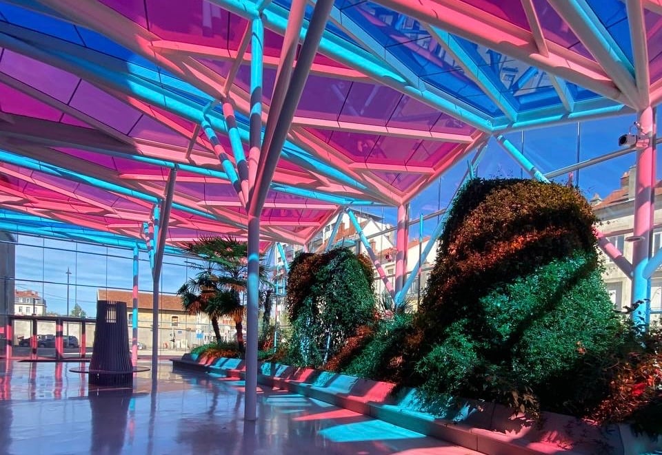 Образование во Франции — специфика системы и возможности для украинцев - фото 5