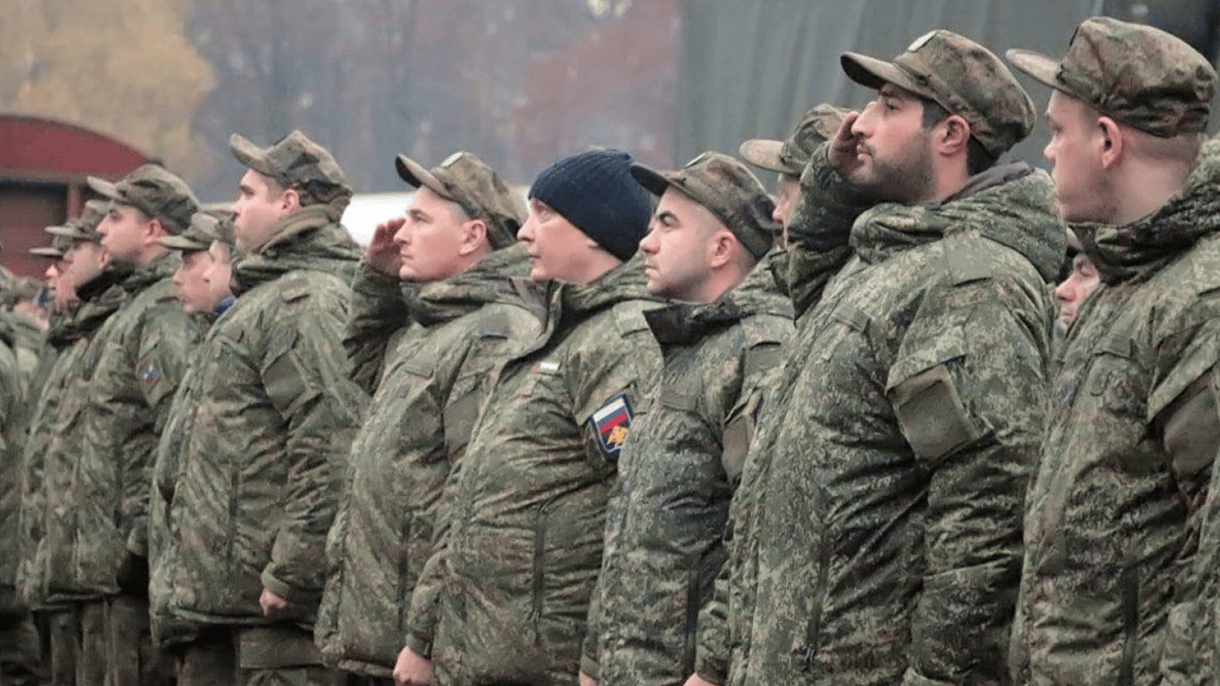 ISW спрогнозував новий наступ окупантів в Україні