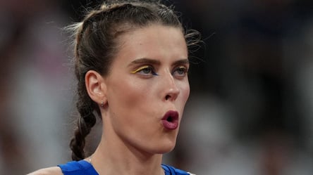 Магучіх назвала суму найбільшого донату - 285x160