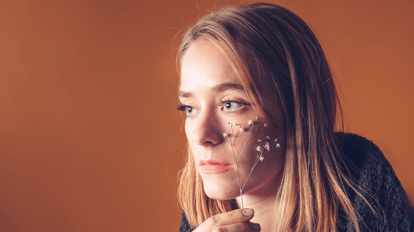 Які знаки Зодіаку знаходяться під захистом вищих сил