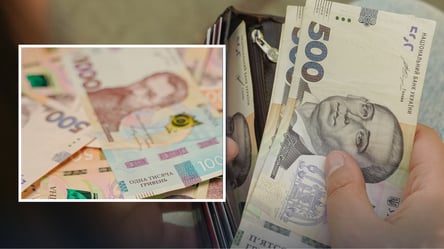 Виплати для родин Героїв Небесної сотні — якими будуть доплати до пенсії - 290x166