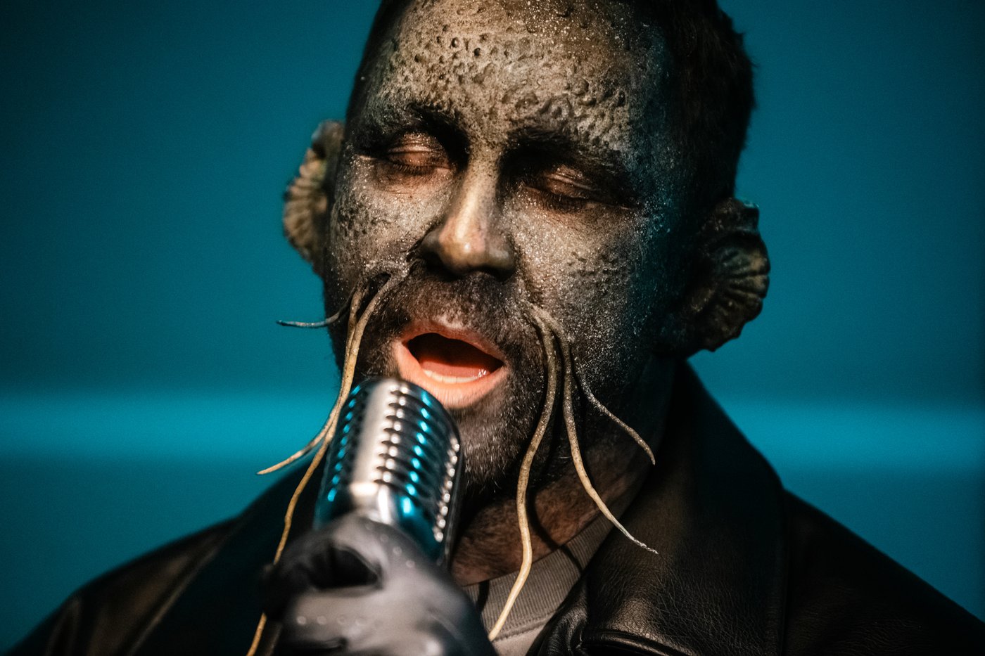 Валерій Харчишин запустив збір коштів для ГУР