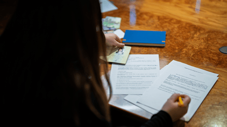 Кто может оспорить завещание: перечень лиц, которые могут обратиться в суд - 285x160