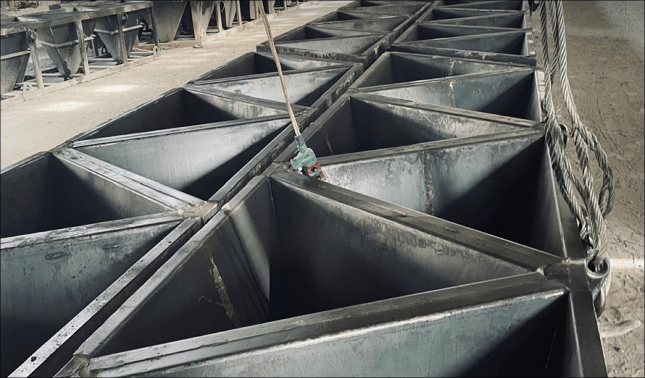 В Одессе производитель зубов дракона обманул государство на 8 млн - фото 1