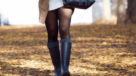 Ботильйони вже не в тренді — що носити замість цієї класики - 285x160