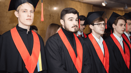 Чи має право ТЦК мобілізувати студента у академвідпустці - 285x160