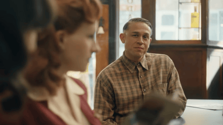 Жахаючий психотрилер про реального маніяка — новинка від Netflix - 285x160