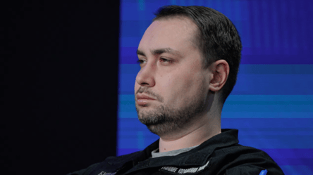 Буданов дав оцінку перспективам співпраці України та США - 290x160