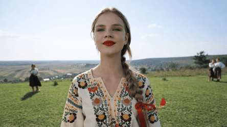 День весняного рівнодення 2026: листівки та теплі привітання - 285x160