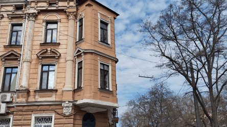 Продать дом в Одессе дорого — подсчет расходов - 285x160