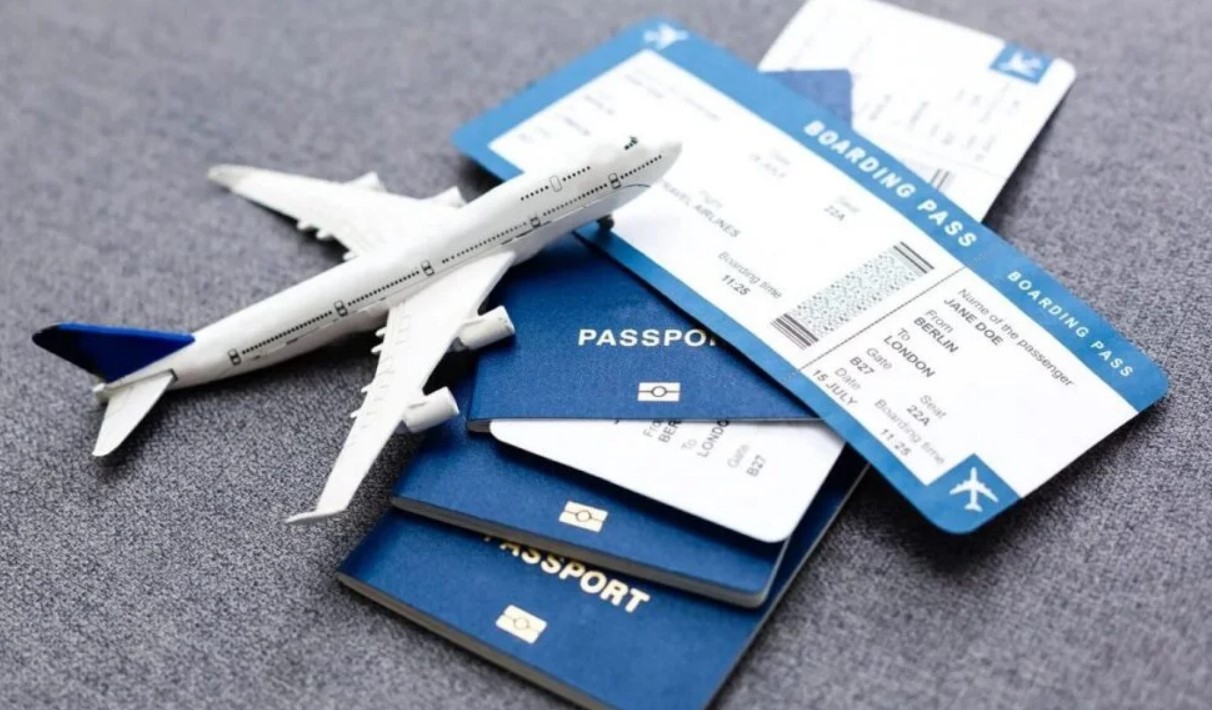 Ryanair попередив про зростання цін на квитки цього літа - фото 1