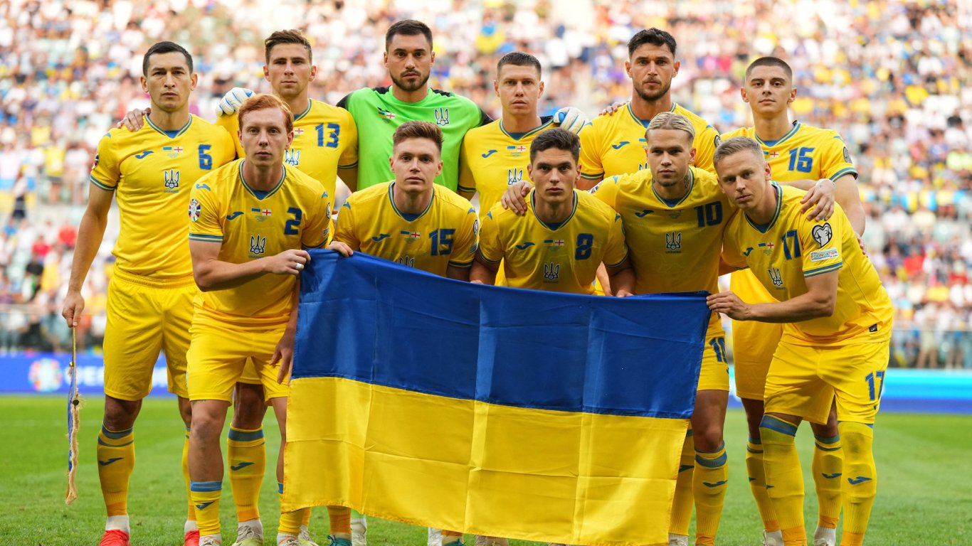 Віталій Миколенко