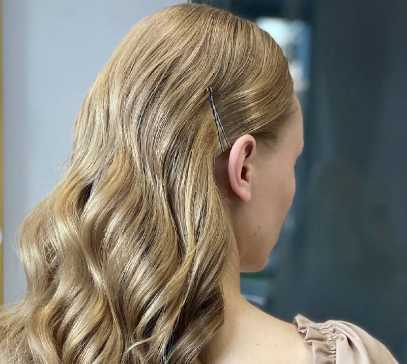 Яка зачіска може стати головним акцентом образу