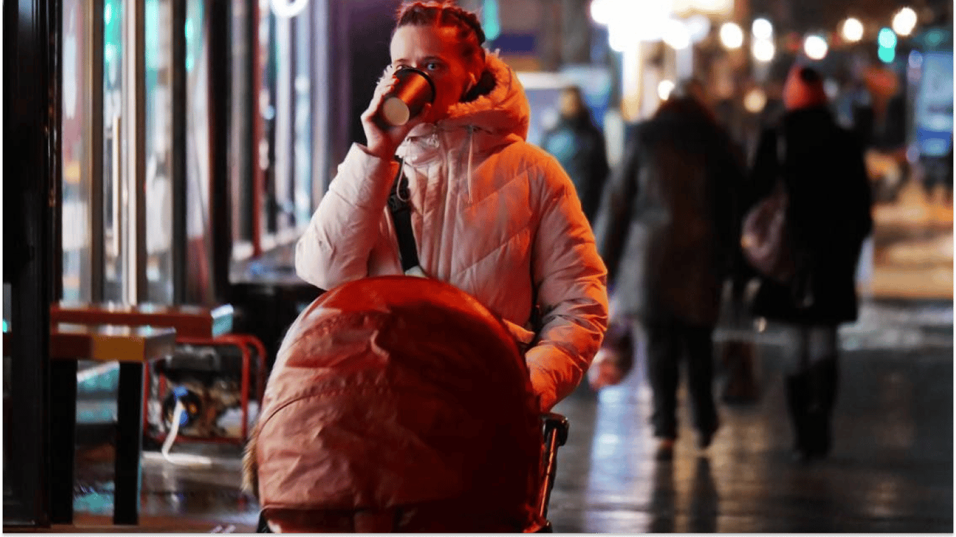 Відключення світла в Одесі — як працюватимуть графіки завтра