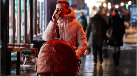 Графики света в Одессе — что ожидать завтра - 290x166