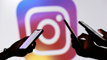 У сервісах META стався збій: не працюють Facebook та Instagram - 285x160