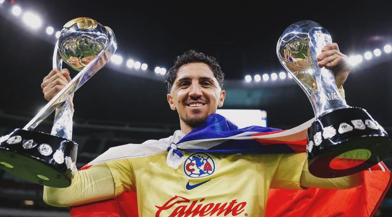 Дієго Вальдес