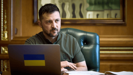 Зеленский заявил об успехах ВСУ на сверхсложных участках фронта - 285x160