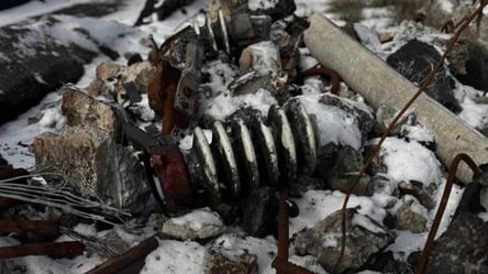 Ситуація в енергосистемі Одещини — прогнози не радують - 290x166