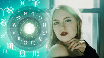 Гороскоп на повню 5 листопада — що зірки віщують знакам Зодіаку - 285x160