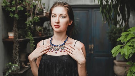 Jewelry that attracts misfortune — a magnet for bad luck - 285x160