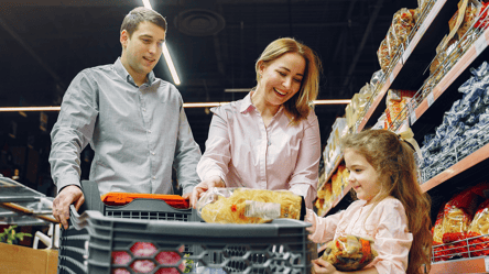 Сколько нужно зарабатывать в Украине, чтобы жить комфортно - 285x160