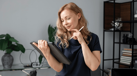 Кажется простой — задачка, которую мало кто решает правильно - 285x160