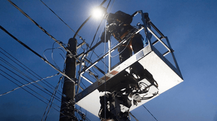 Новий удар по енергетиці — у Міненерго звернулися до споживачів - 285x160